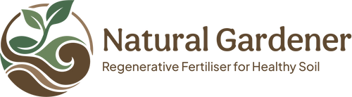 Natural Gardener
