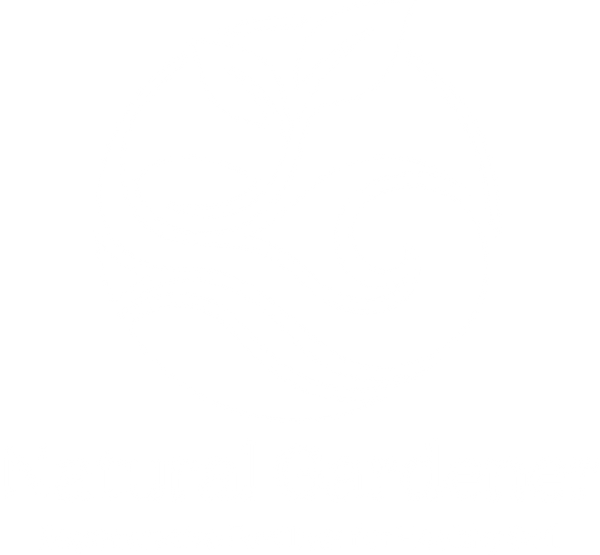 Natural Gardener